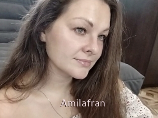 Amilafran