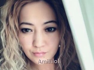 Amililoli