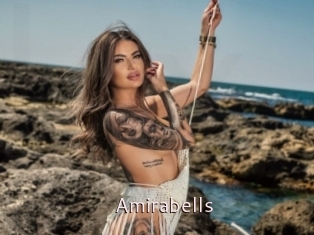 Amirabells