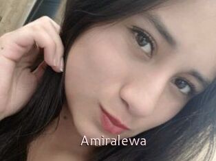 Amiralewa