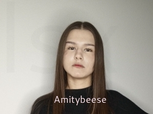 Amitybeese