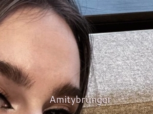 Amitybrunger