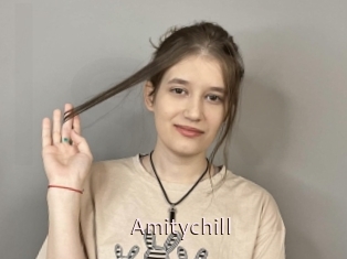 Amitychill