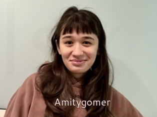 Amitygomer