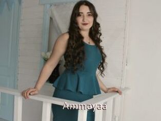 Ammayaa