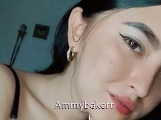 Ammybakerr