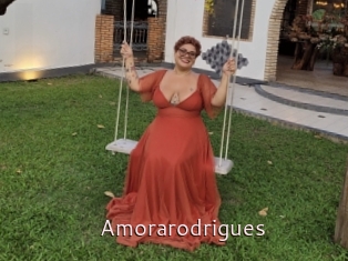 Amorarodrigues