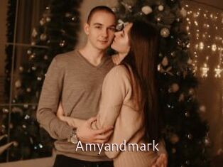 Amyandmark