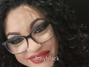 Amyblack