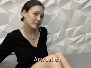 Amycullen