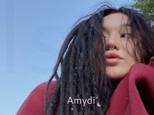 Amydi