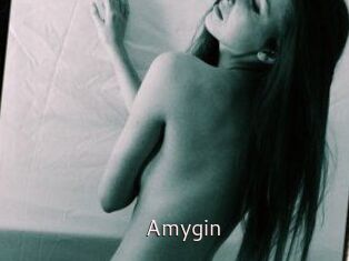 Amygin