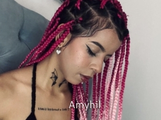 Amyhil