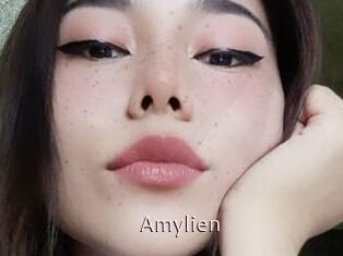 Amylien