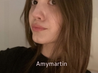 Amymartin