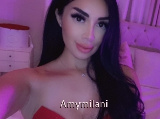 Amymilani