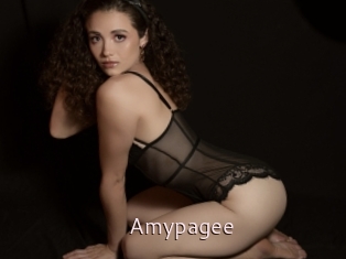 Amypagee