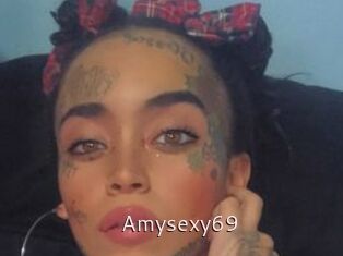 Amysexy69