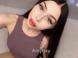 Amytixy