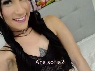 Ana_sofia2