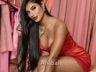 Anabail