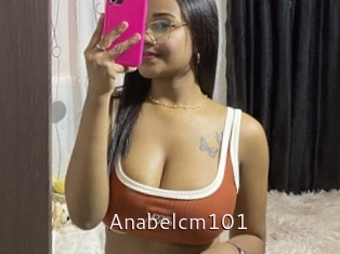 Anabelcm101