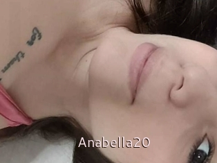 Anabella20