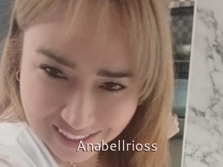 Anabellrioss