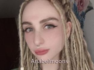 Anabelmoons