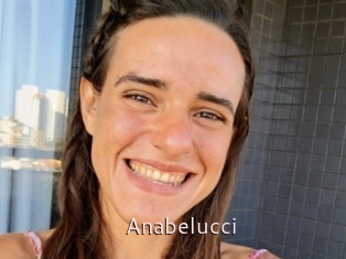 Anabelucci