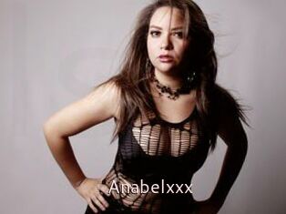 Anabelxxx