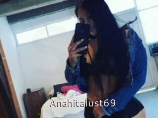 Anahitalust69