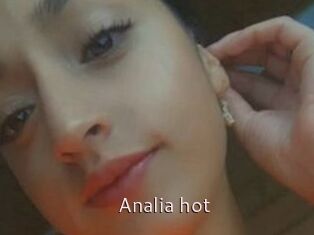 Analia_hot