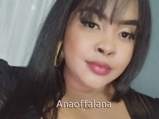 Anaoffalana