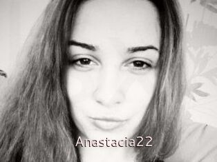 Anastacia22