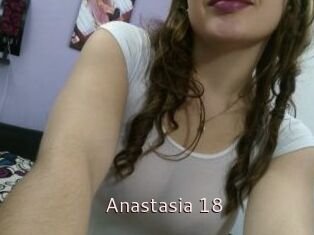 Anastasia_18