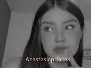 Anastasiaprinces