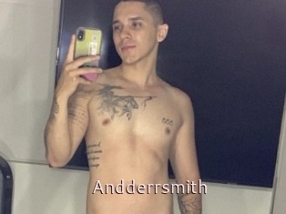 Andderrsmith