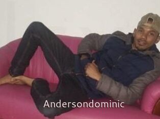 Anderson_dominic