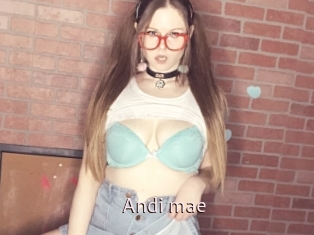 Andi_mae