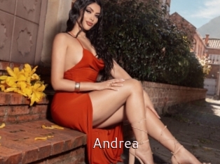 Andrea