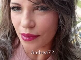 Andrea72