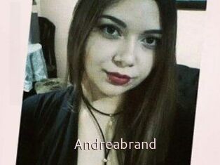 Andreabrand