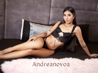 Andreanovoa