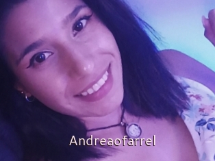 Andreaofarrel