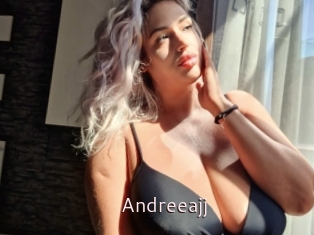 Andreeajj