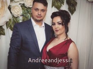 Andreeandjessi