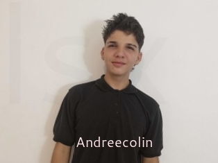 Andreecolin