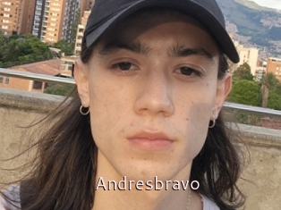 Andresbravo