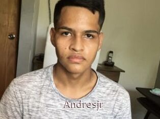 Andresjr